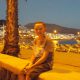 2nd July 2017, 21:33